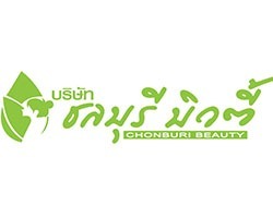 Chonburi Beauty